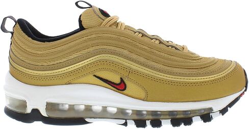 Nike Air Max 97 Womens Shoes in Saudi Arabia