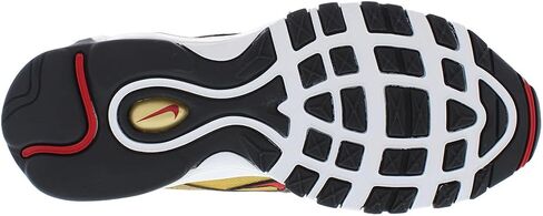 Nike Air Max 97 Womens Shoes in Saudi Arabia