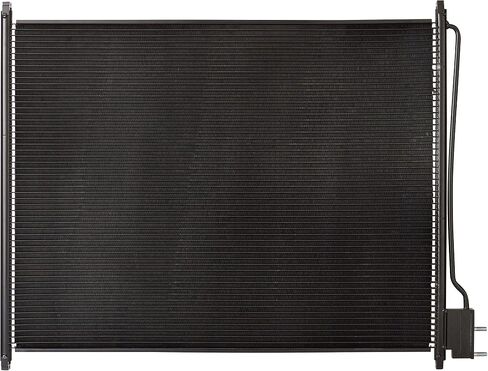 Spectra Premium 7-4883 Condenser in Saudi Arabia