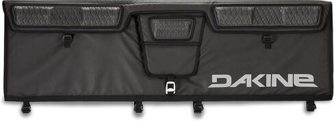 Dakine Universal Black Pickup Pad (D.100.9844.038) in Saudi Arabia