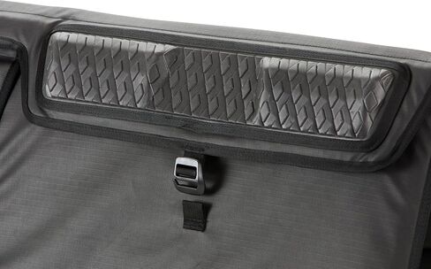Dakine Universal Black Pickup Pad (D.100.9844.038) in Saudi Arabia
