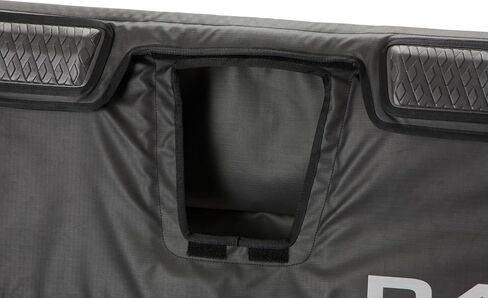 Dakine Universal Black Pickup Pad (D.100.9844.038) in Saudi Arabia