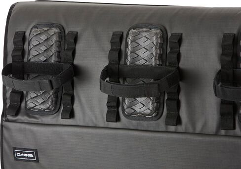 Dakine Universal Black Pickup Pad (D.100.9844.038) in Saudi Arabia