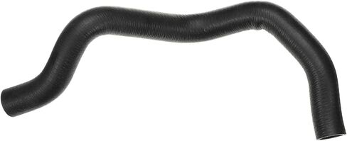 Gates 22456 Premium Molded Coolant Hose in Saudi Arabia