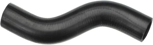 Gates 20776 Premium Molded Coolant Hose in Saudi Arabia