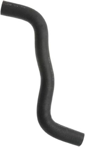 Dayco 71449 Curved Radiator Hose in Saudi Arabia