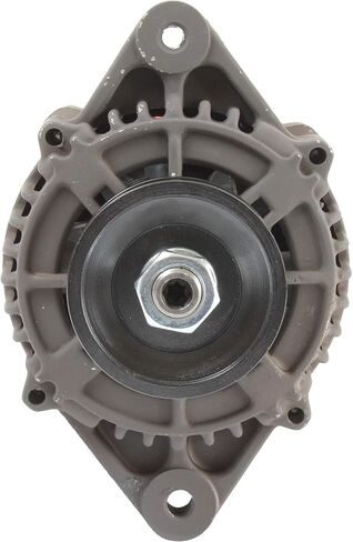 Marine Alternator Compatible With/Replacement For Mercruiser 3.0 4.0 5.0 6.0 7.0 8.0 9.0L 1998 - On, Mercruiser Engine 9.0 Model 900SC 02 and 3.0L 3.0LX 99 06 07 08 09 010 11 12 13 14 15 in Saudi Arabia