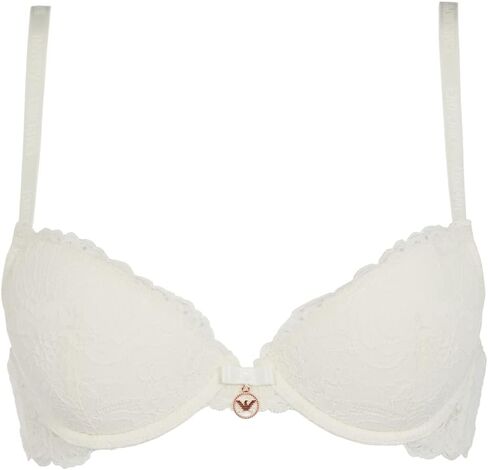 Emporio Armani Women's Push Up Bra in Saudi Arabia