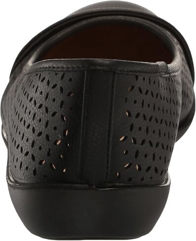 LifeStride Women's Nile 2 Ballet Flats in Saudi Arabia