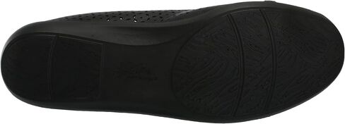 LifeStride Women's Nile 2 Ballet Flats in Saudi Arabia