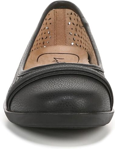 LifeStride Women's Nile 2 Ballet Flats in Saudi Arabia