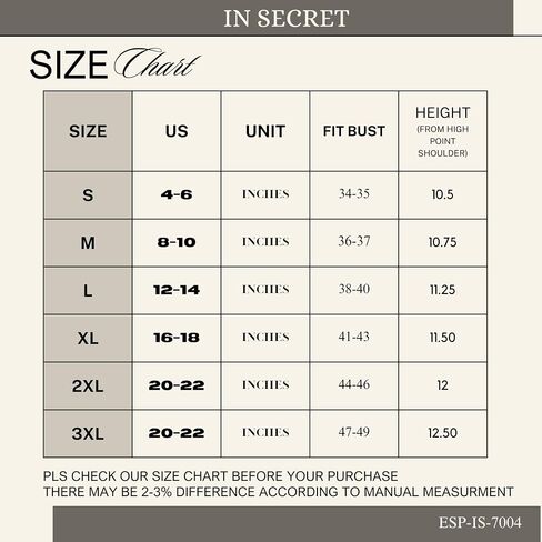 In Secret Women's Crop Camisole Spaghetti Cleavage Cover Tank top with Lace in Saudi Arabia