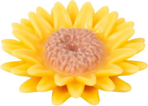 Flower Candle Mold 3D Flower Mold Peony Mold Flower Resin Mold Clay Mold Jewelry Resin Casting Mold Candle Making Molds Craft Supplies 3D Mold Silicone Mold for Resin Casting Mold in Kuwait