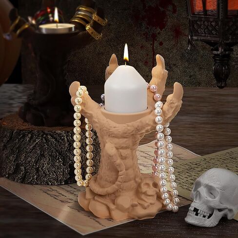Flower Candle Mold 3D Flower Mold Peony Mold Flower Resin Mold Clay Mold Jewelry Resin Casting Mold Candle Making Molds Craft Supplies 3D Mold Silicone Mold for Resin Casting Mold in Kuwait