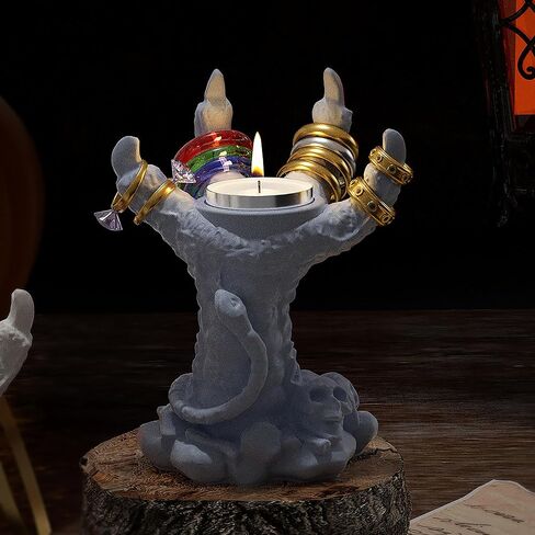 Flower Candle Mold 3D Flower Mold Peony Mold Flower Resin Mold Clay Mold Jewelry Resin Casting Mold Candle Making Molds Craft Supplies 3D Mold Silicone Mold for Resin Casting Mold in Kuwait
