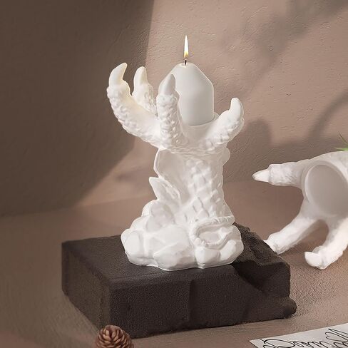 Flower Candle Mold 3D Flower Mold Peony Mold Flower Resin Mold Clay Mold Jewelry Resin Casting Mold Candle Making Molds Craft Supplies 3D Mold Silicone Mold for Resin Casting Mold in Kuwait