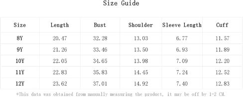 Floerns Boy's Casual Colorblock Short Sleeve Patchwork Button Down Shirts Top in Saudi Arabia