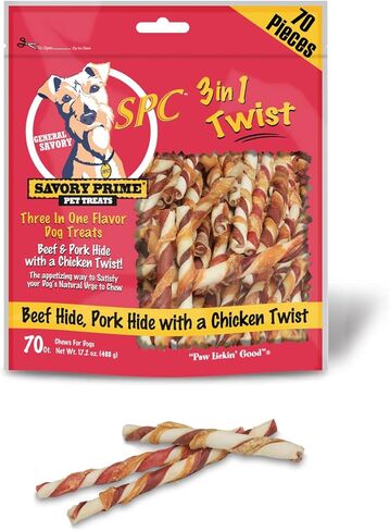 دجاج برايم لذيذ 3 في 1، 70 قيراط. in Kuwait