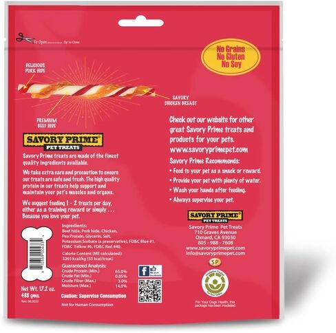 دجاج برايم لذيذ 3 في 1، 70 قيراط. in Kuwait