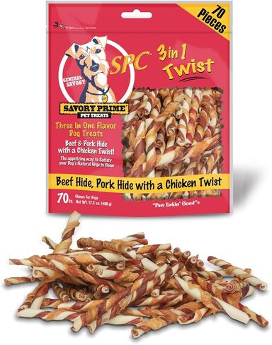 دجاج برايم لذيذ 3 في 1، 70 قيراط. in Kuwait