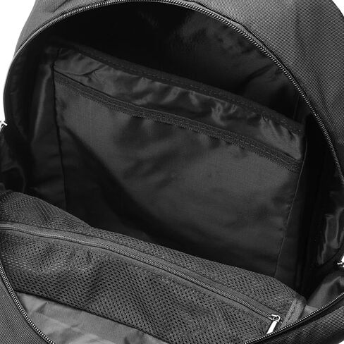 EPIC Everyday School, Travel Backpack African American Boy Characters (Blue) in Saudi Arabia