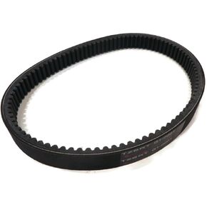 متجر شرطة عمان السلطانية | حزام القيادة لعام 1967-1989 لعربة الجولف ذات الدورة المزدوجة من كولومبيا ذات الأداء العالي للغاز الخارجي in Kuwait