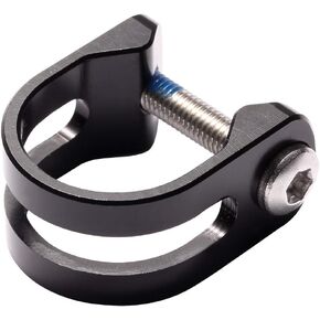 Bicycle Brake Lever Clamp for Sram Avid E7 E9 XO Guide R RS RSC Code