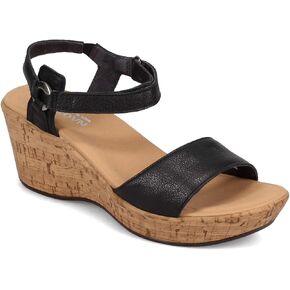 NAOT Footwear Women's Pier Wedge