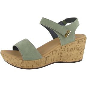 NAOT Footwear Women's Breezy Sandal