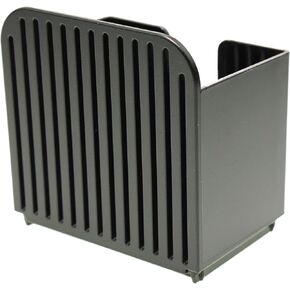 Krups Nespresso container tray coffee machine Inissia XN100 XN1001 XN1007 fits Krups C40 and D40 Series Coffee Machines from Nespresso