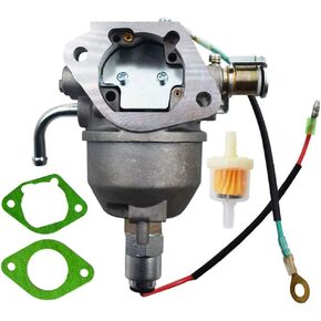 labwork Autoparts 32-853-11-S Carburetor Replacement for Kohler SV720S Series 32-853-11-S