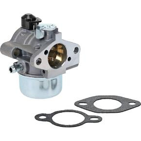 Stens 520-054 Carburetor Compatible With/Replacement For Kohler CH11, CH12, CH14 and CV460 12 853 60-S, 12 853 98-S