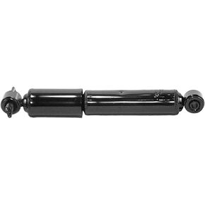 Monroe OESpectrum 5921 Suspension Shock Absorber for Pontiac Fiero