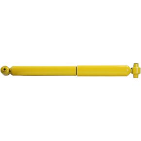 Monroe Magnum 66451 Suspension Shock Absorber for Ford Transit-250