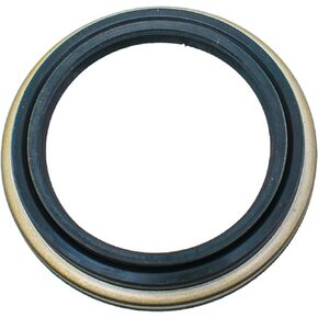 for Tacoma FJ 4RUNNER GX460 GX470 Front AXLE HUB Oil Seal 90316-72001