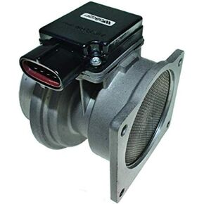 Walker Products 245-1015 Mass Air Flow Sensor Assembly
