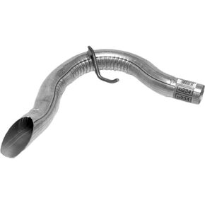 Walker 42234 Exhaust Tail Pipe 2" Inlet (OD) for Buick LeSabre