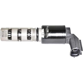 New Mando 22A1172 Variable Valve Solenoid Original Equipment 243752G200