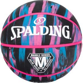Spalding Basketball Unisex
