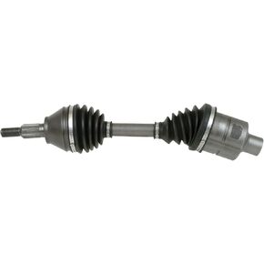 Cardone 60-3316 Remanufactured CV Constant Velocity Drive Axle Shaft (Renewed)