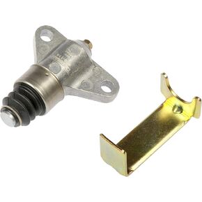 Dorman 420-114 Engine Timing Belt Tensioner Compatible with Select Honda Models