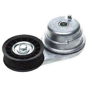 Gates 38416 Belt Tensioner