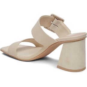 Dolce Vita Paca Ivory Stella 8.5 M