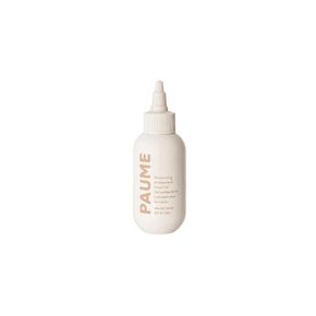 PAUME Moisturizing Antibacterial Hand Gel | 3 Fl Oz / 88 mL | Silicon & Paraben Free, No Artificial Fragrances & Vegan…