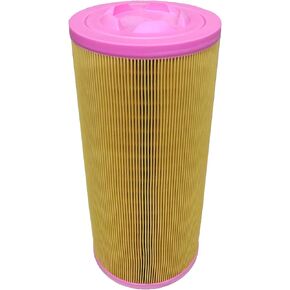 Air compressor part C16400 air filter universal 1613740700 54626452 6.2084.0 filter