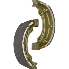 EBC Brakes 602 Brake Shoe