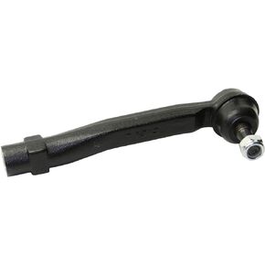 MOOG ES800997 Steering Tie Rod End for Toyota Sienna