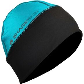 Sharkskin Chillproof Beanie (Unisex)