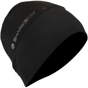 Sharkskin Chillproof Beanie (Unisex)