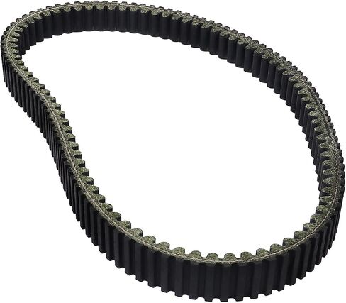 Autu Parts 3211113 19C3982 Drive Belt Heavy Duty Belt for Polaris Sportsman RZR 800 EFI 2008-2014 in Saudi Arabia